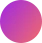 whychoose-us-shape