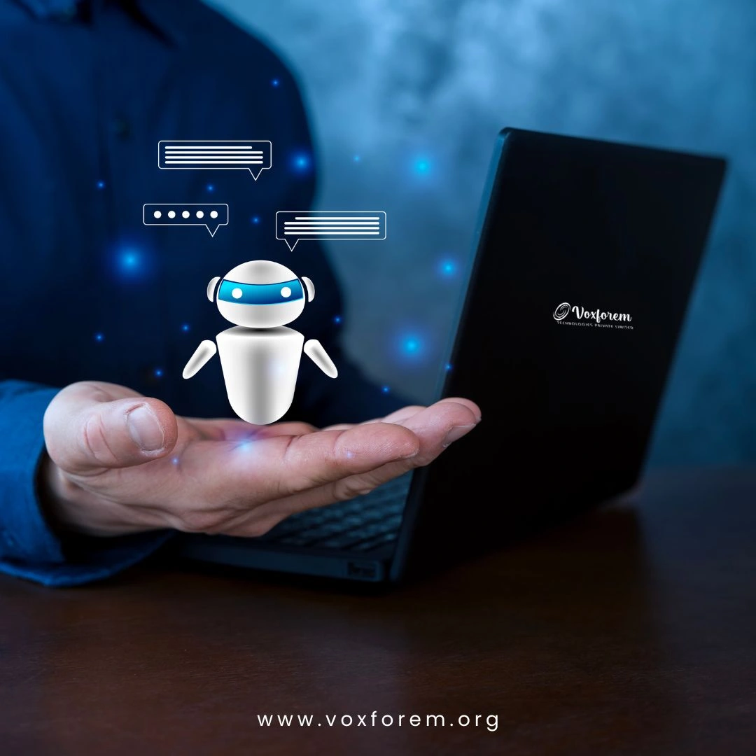 AI Automation for Businesses: What You Need to Know in 2026