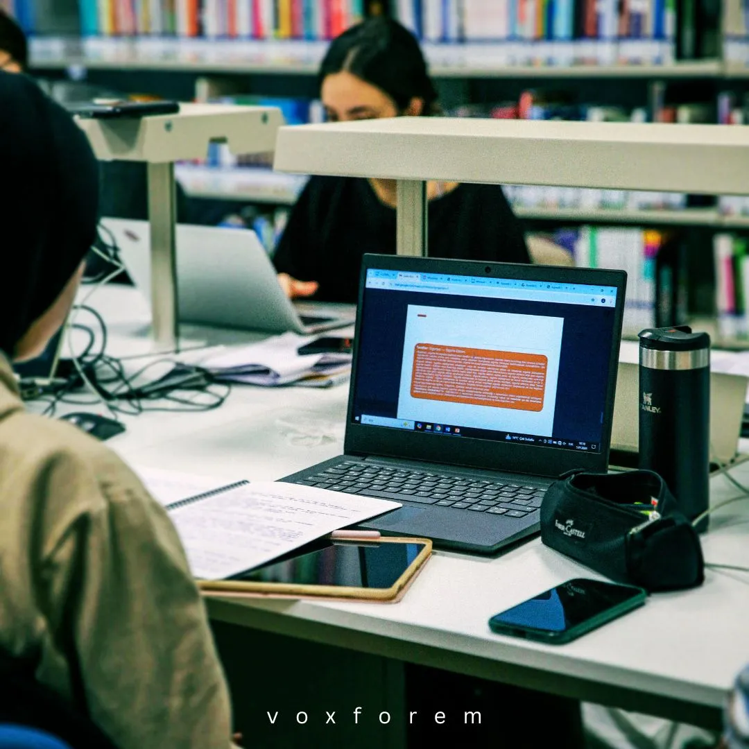 Benefits of Cloud Solutions for Small and Medium Businesses in Zambia