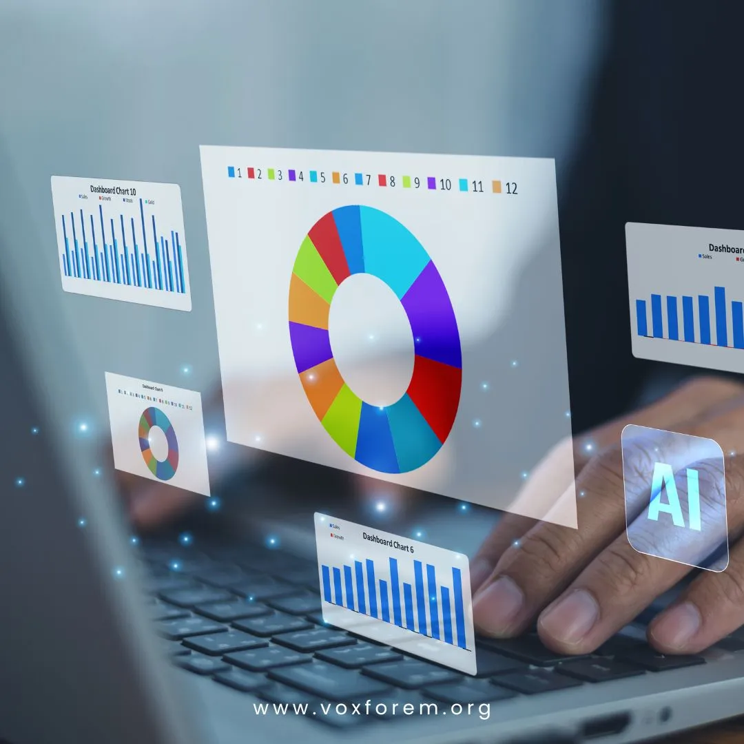 Loan Management Software for Microfinance Companies in Zambia