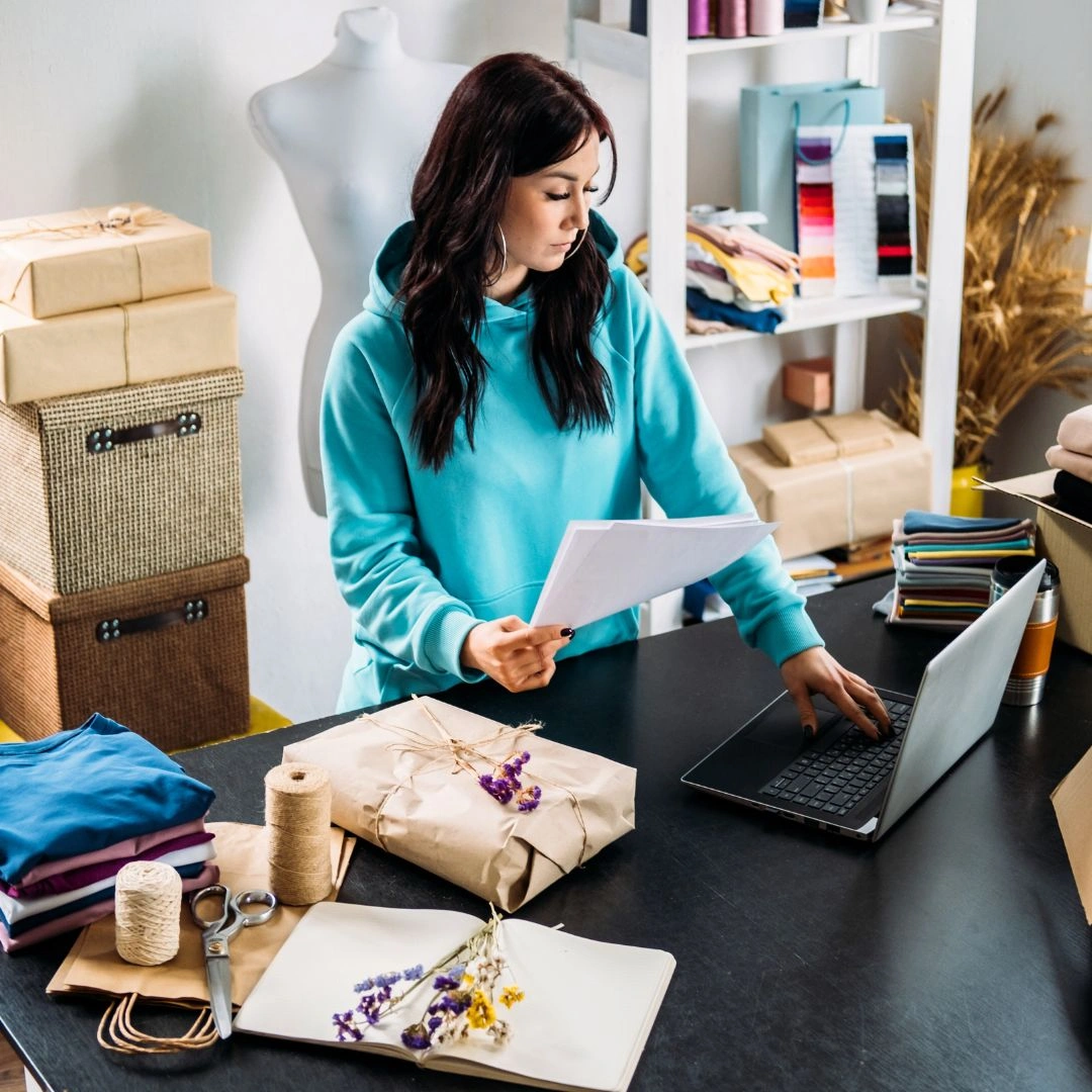 ZRA Tax Compliance for eCommerce Businesses in Zambia: A Practical Guide