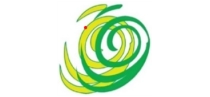 point of sale software