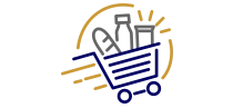 point of sale software