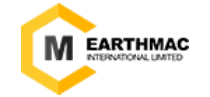 point of sale software