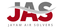 point of sale software