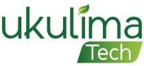 point of sale software