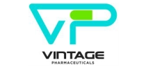 point of sale software