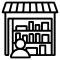 Kirana