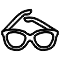 Opticals