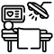 Surgical