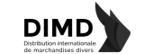 Client
