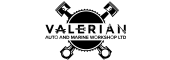 Client