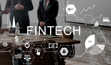 FinTech